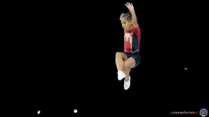 ag im por reis miguel sfe09546 copia simone ferraro ph